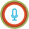 icon_mic